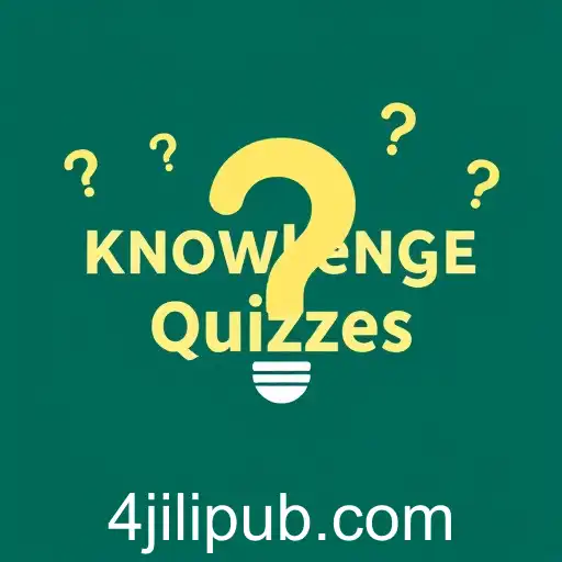 Jilipub: The Rise of Online Gaming in 2025
