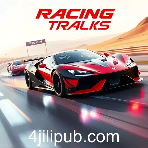 jilipub