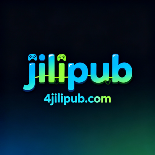 jilipub