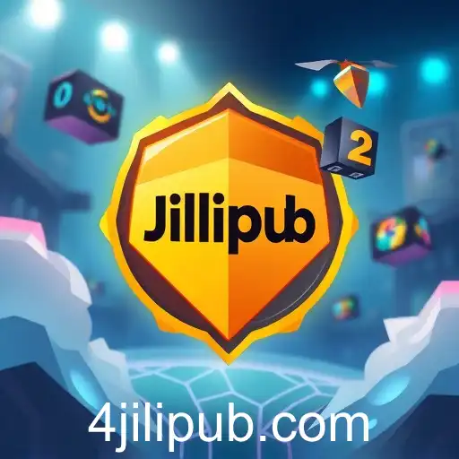 Emerging Trends in Online Gaming