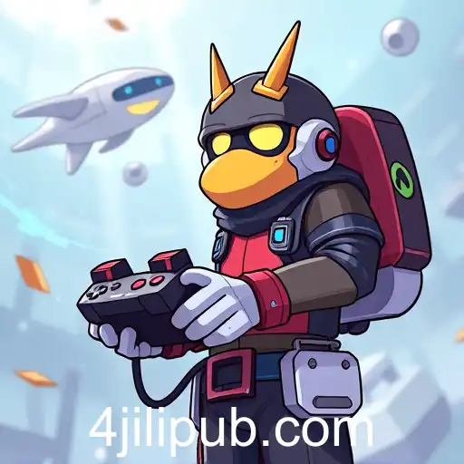 jilipub