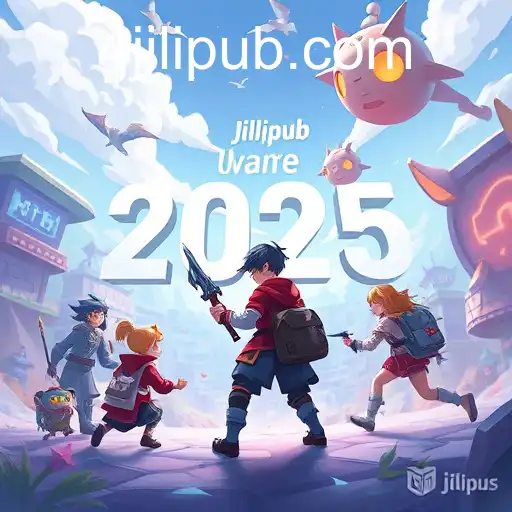 Jilipub: A Leading Platform in Online Gaming