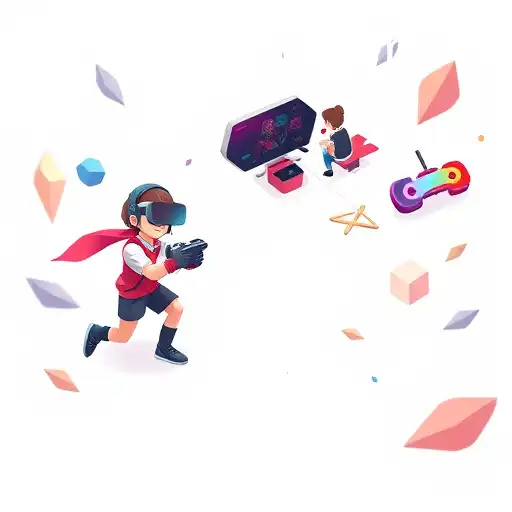 Jilipub Revolutionizes Online Gaming Experience