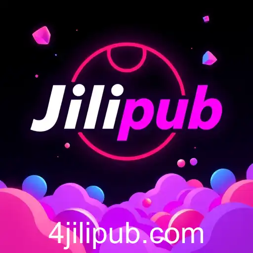 The Rise of Jilipub: A Gaming Revolution